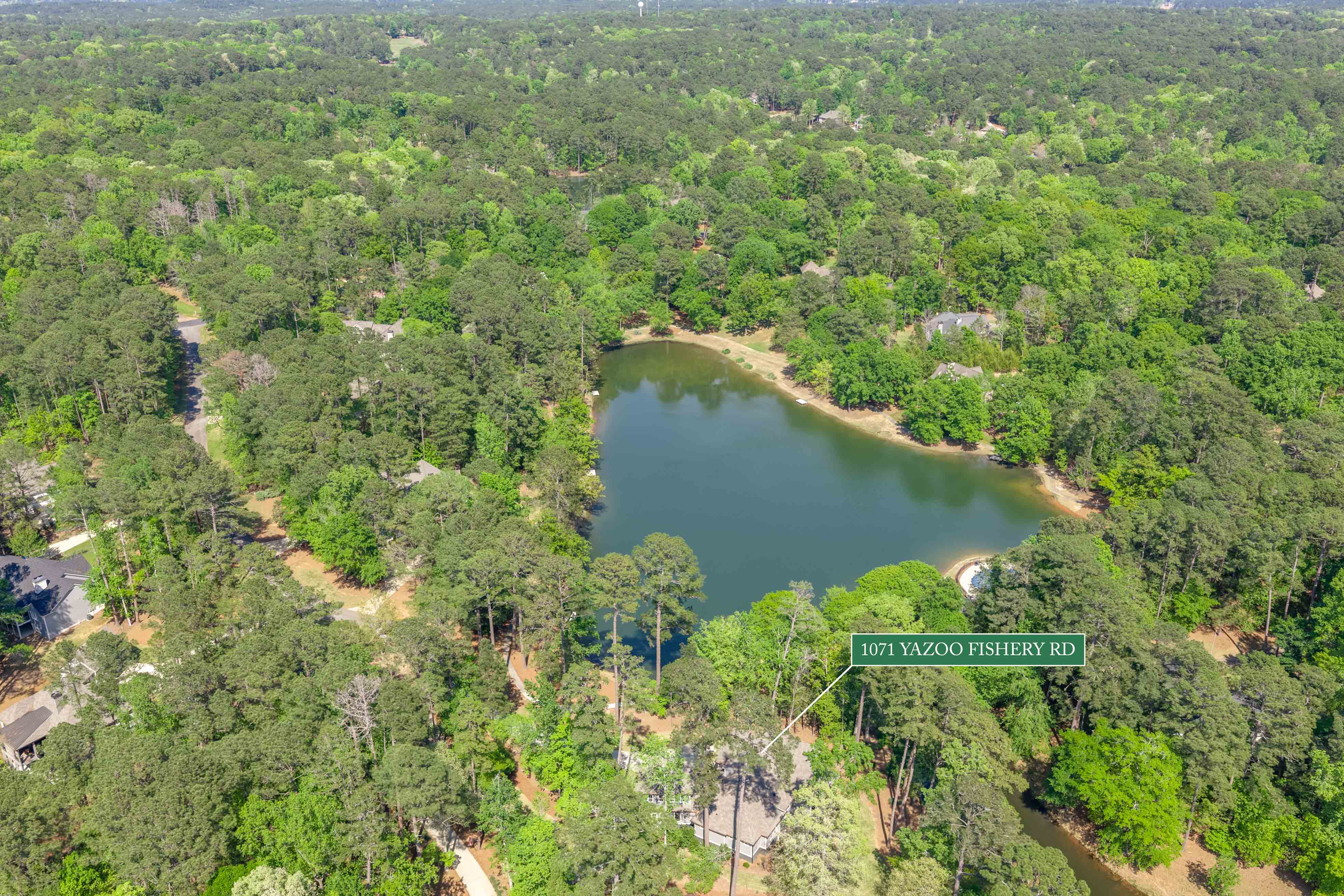 1071 Yazoo Fishery Road image 59